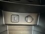 Suzuki Vitara 1.6 Exclusive Automaat '' Infotainmentsystem - Camera - CC - Apple Carplay ''
