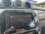 Suzuki Vitara 1.6 Exclusive Automaat '' Infotainmentsystem - Camera - CC - Apple Carplay ''