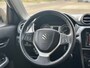 Suzuki Vitara 1.6 Exclusive Automaat '' Infotainmentsystem - Camera - CC - Apple Carplay ''