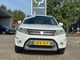 Suzuki Vitara 1.6 Exclusive Automaat '' Infotainmentsystem - Camera - CC - Apple Carplay ''