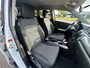 Suzuki Vitara 1.6 Exclusive Automaat '' Infotainmentsystem - Camera - CC - Apple Carplay ''
