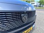 Peugeot 308 1.2 SW PureTech Allure '' Allseason banden - Camera - Infotainmentsystem ''