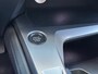 Peugeot 308 1.2 SW PureTech Allure '' Allseason banden - Camera - Infotainmentsystem ''