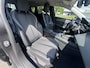 Peugeot 308 1.2 SW PureTech Allure '' Allseason banden - Camera - Infotainmentsystem ''