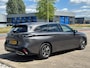Peugeot 308 1.2 SW PureTech Allure '' Allseason banden - Camera - Infotainmentsystem ''