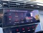 Peugeot 308 1.2 SW PureTech Allure '' Allseason banden - Camera - Infotainmentsystem ''