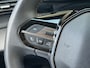 Peugeot 308 1.2 SW PureTech Allure '' Allseason banden - Camera - Infotainmentsystem ''