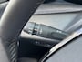 Peugeot 308 1.2 SW PureTech Allure '' Allseason banden - Camera - Infotainmentsystem ''