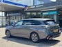 Peugeot 308 1.2 SW PureTech Allure '' Allseason banden - Camera - Infotainmentsystem ''