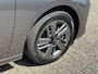 Peugeot 308 1.2 SW PureTech Allure '' Allseason banden - Camera - Infotainmentsystem ''