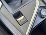 Peugeot 308 1.2 SW PureTech Allure '' Allseason banden - Camera - Infotainmentsystem ''