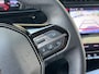 Peugeot 308 1.2 SW PureTech Allure '' Allseason banden - Camera - Infotainmentsystem ''