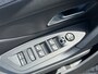Peugeot 308 1.2 SW PureTech Allure '' Allseason banden - Camera - Infotainmentsystem ''