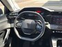 Peugeot 308 1.2 SW PureTech Allure '' Allseason banden - Camera - Infotainmentsystem ''