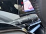 Peugeot 308 1.2 SW PureTech Allure '' Allseason banden - Camera - Infotainmentsystem ''