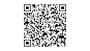 Peugeot 308 1.2 SW PureTech Allure '' Allseason banden - Camera - Infotainmentsystem ''