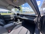 Peugeot 308 1.2 SW PureTech Allure '' Allseason banden - Camera - Infotainmentsystem ''