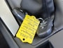 Peugeot 308 1.2 SW PureTech Allure '' Allseason banden - Camera - Infotainmentsystem ''