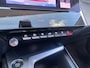 Peugeot 308 1.2 SW PureTech Allure '' Allseason banden - Camera - Infotainmentsystem ''
