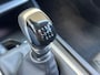 Peugeot 308 1.2 SW PureTech Allure '' Allseason banden - Camera - Infotainmentsystem ''