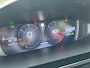 Peugeot 308 1.2 SW PureTech Allure '' Allseason banden - Camera - Infotainmentsystem ''