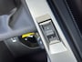 Peugeot 308 1.2 SW PureTech Allure '' Allseason banden - Camera - Infotainmentsystem ''