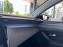 Peugeot 308 1.2 SW PureTech Allure '' Allseason banden - Camera - Infotainmentsystem ''