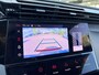 Peugeot 308 1.2 SW PureTech Allure '' Allseason banden - Camera - Infotainmentsystem ''