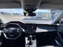 Peugeot 308 1.2 SW PureTech Allure '' Allseason banden - Camera - Infotainmentsystem ''