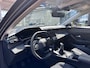 Peugeot 308 1.2 SW PureTech Allure '' Allseason banden - Camera - Infotainmentsystem ''