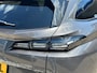 Peugeot 308 1.2 SW PureTech Allure '' Allseason banden - Camera - Infotainmentsystem ''