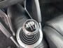 Audi TT 1.8 5V Turbo  Ã¢ÂÂDik met een grote D Ã¢ÂÂ klassieker in de maak.Ã¢ÂÂ