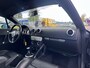 Audi TT 1.8 5V Turbo  Ã¢ÂÂDik met een grote D Ã¢ÂÂ klassieker in de maak.Ã¢ÂÂ