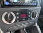 Audi TT 1.8 5V Turbo  Ã¢ÂÂDik met een grote D Ã¢ÂÂ klassieker in de maak.Ã¢ÂÂ