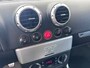 Audi TT 1.8 5V Turbo  Ã¢ÂÂDik met een grote D Ã¢ÂÂ klassieker in de maak.Ã¢ÂÂ