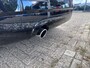 Audi TT 1.8 5V Turbo  Ã¢ÂÂDik met een grote D Ã¢ÂÂ klassieker in de maak.Ã¢ÂÂ