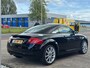 Audi TT 1.8 5V Turbo  Ã¢ÂÂDik met een grote D Ã¢ÂÂ klassieker in de maak.Ã¢ÂÂ