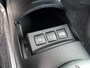 Audi TT 1.8 5V Turbo  Ã¢ÂÂDik met een grote D Ã¢ÂÂ klassieker in de maak.Ã¢ÂÂ
