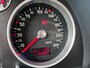Audi TT 1.8 5V Turbo  Ã¢ÂÂDik met een grote D Ã¢ÂÂ klassieker in de maak.Ã¢ÂÂ