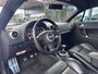 Audi TT 1.8 5V Turbo  Ã¢ÂÂDik met een grote D Ã¢ÂÂ klassieker in de maak.Ã¢ÂÂ
