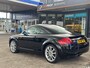Audi TT 1.8 5V Turbo  Ã¢ÂÂDik met een grote D Ã¢ÂÂ klassieker in de maak.Ã¢ÂÂ