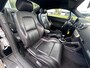 Audi TT 1.8 5V Turbo  Ã¢ÂÂDik met een grote D Ã¢ÂÂ klassieker in de maak.Ã¢ÂÂ