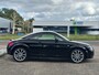 Audi TT 1.8 5V Turbo  Ã¢ÂÂDik met een grote D Ã¢ÂÂ klassieker in de maak.Ã¢ÂÂ