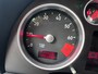 Audi TT 1.8 5V Turbo  Ã¢ÂÂDik met een grote D Ã¢ÂÂ klassieker in de maak.Ã¢ÂÂ