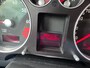 Audi TT 1.8 5V Turbo  Ã¢ÂÂDik met een grote D Ã¢ÂÂ klassieker in de maak.Ã¢ÂÂ