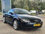 Audi TT 1.8 5V Turbo  Ã¢ÂÂDik met een grote D Ã¢ÂÂ klassieker in de maak.Ã¢ÂÂ