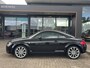 Audi TT 1.8 5V Turbo  Ã¢ÂÂDik met een grote D Ã¢ÂÂ klassieker in de maak.Ã¢ÂÂ