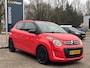 Citroën C1 1.0 E-VTI AirScape Feel Perfect onderhouden '' Cabrio - Airco - Elek ramen ''