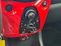 Citroën C1 1.0 E-VTI AirScape Feel Perfect onderhouden '' Cabrio - Airco - Elek ramen ''