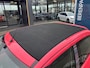 Citroën C1 1.0 E-VTI AirScape Feel Perfect onderhouden '' Cabrio - Airco - Elek ramen ''